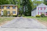 11 Beaujolais Drive - Photo 4