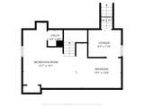 11 Beaujolais Drive - Photo 40