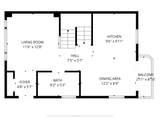 11 Beaujolais Drive - Photo 41