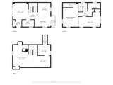 11 Beaujolais Drive - Photo 42