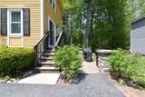 11 Beaujolais Drive - Photo 5