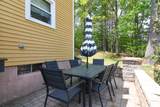 11 Beaujolais Drive - Photo 6