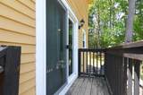 11 Beaujolais Drive - Photo 7