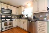11 Beaujolais Drive - Photo 8