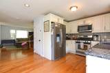 11 Beaujolais Drive - Photo 9