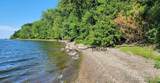 4300 Butler Island West - Photo 1
