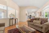 1 Tarleton Lane - Photo 10