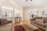 1 Tarleton Lane - Photo 11
