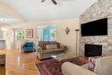 1 Tarleton Lane - Photo 12