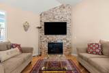 1 Tarleton Lane - Photo 13