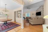 1 Tarleton Lane - Photo 14
