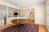 1 Tarleton Lane - Photo 15