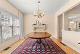1 Tarleton Lane - Photo 16