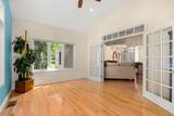 1 Tarleton Lane - Photo 18