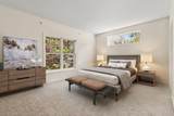 1 Tarleton Lane - Photo 19