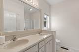 1 Tarleton Lane - Photo 20
