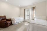 1 Tarleton Lane - Photo 21