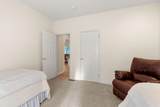 1 Tarleton Lane - Photo 22