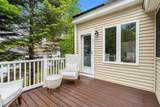 1 Tarleton Lane - Photo 24