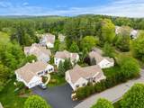 1 Tarleton Lane - Photo 31