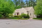 1 Tarleton Lane - Photo 32
