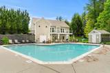 1 Tarleton Lane - Photo 33