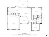 1 Tarleton Lane - Photo 35