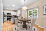 1 Tarleton Lane - Photo 4