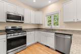1 Tarleton Lane - Photo 5