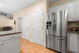1 Tarleton Lane - Photo 7