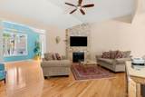 1 Tarleton Lane - Photo 8