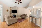 1 Tarleton Lane - Photo 9