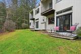 1075 Butternut Hill Road - Photo 16