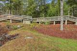 1075 Butternut Hill Road - Photo 18