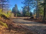 1555 River Road - Photo 2