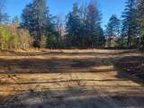 1555 River Road - Photo 3