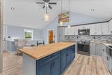 2801 Route 7 South - Photo 10