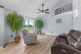 2801 Route 7 South - Photo 14