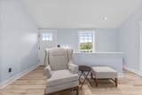 2801 Route 7 South - Photo 15