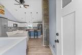 2801 Route 7 South - Photo 16