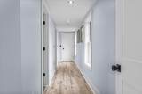 2801 Route 7 South - Photo 20