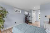 2801 Route 7 South - Photo 26
