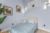 2801 Route 7 South - Photo 27