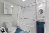 2801 Route 7 South - Photo 28