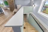 2801 Route 7 South - Photo 29