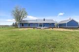 2801 Route 7 South - Photo 36