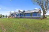 2801 Route 7 South - Photo 40