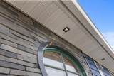 2801 Route 7 South - Photo 43