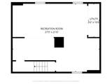 2801 Route 7 South - Photo 46