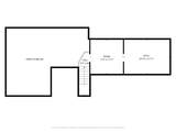 2801 Route 7 South - Photo 47